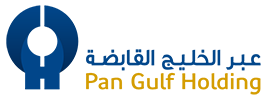 Pan Gulf Holding